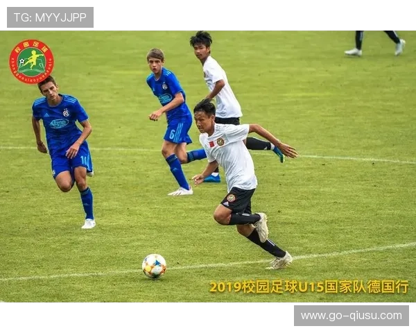 荷甲足球课程全新上线助力培训体系全面升级完善 荷甲足球课程全新上线助力培训体系全面升级完善