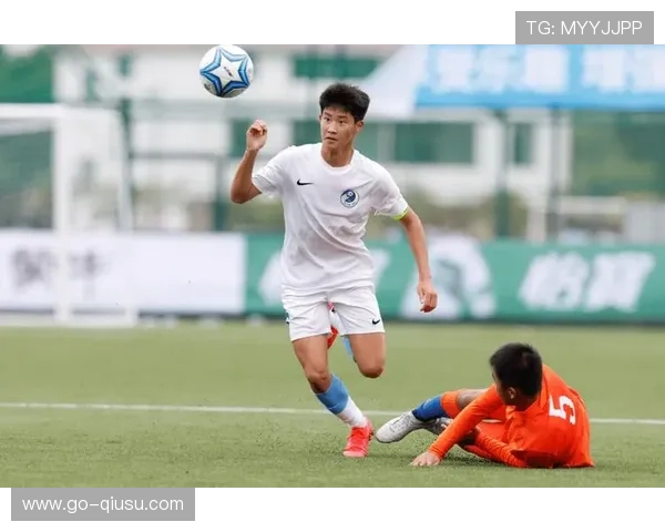 艾斯堡B队青训成果显著 多名球员成功入选国家队 艾斯堡B队青训成果显著 多名球员成功入选国家队