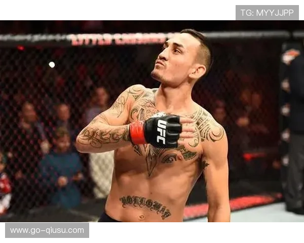 加西亚挑战霍洛威被指时机不成熟引发拳迷热议