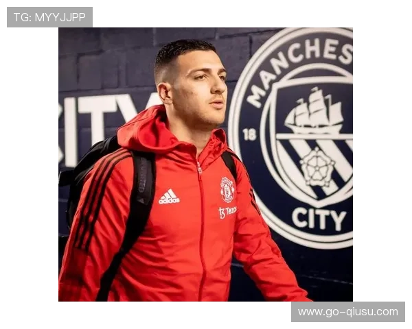 拉齐奥球迷不满票价调整掀抗议 俱乐部回应将优化方案提高观赛体验 拉齐奥球迷不满票价调整掀抗议 俱乐部回应将优化方案提高观赛体验