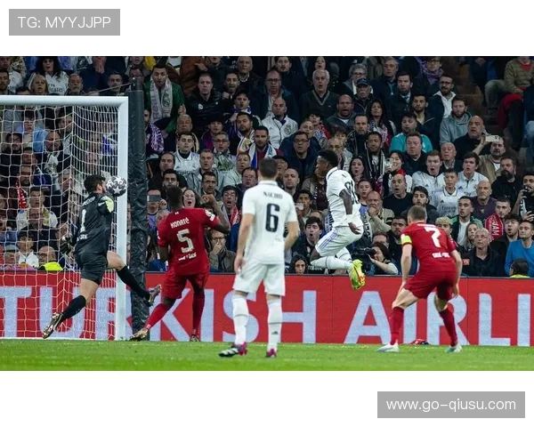 欧冠赛后体能成隐患,利物浦客场迎大考 欧冠赛后体能成隐患,利物浦客场迎大考