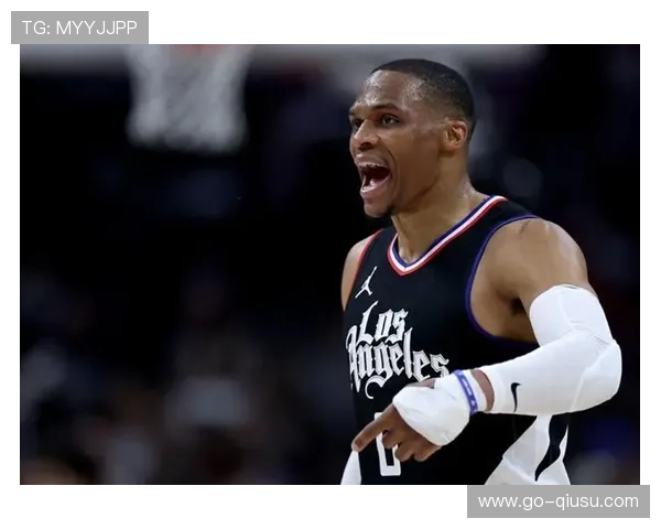 威少24分6板9助,国王老将控卫宝刀未老 威少24分6板9助,国王老将控卫宝刀未老