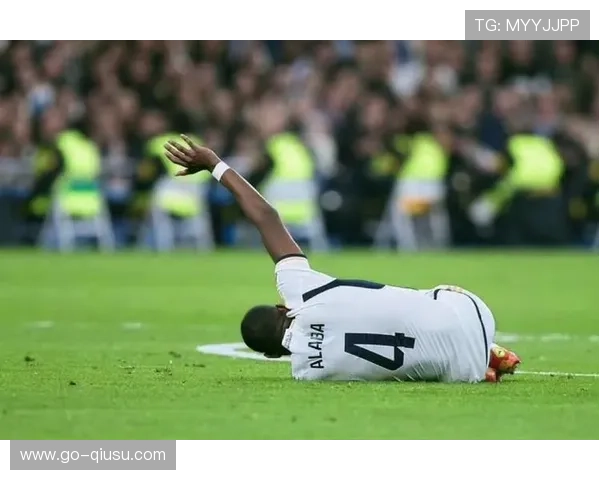 巴萨暴露防守顽疾，连续10场失球创2013年以来最长纪录