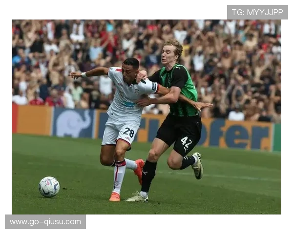 国米vs拉齐奥技术统计:蓝黑军团射门效率更胜一筹。 国米vs拉齐奥技术统计:蓝黑军团射门效率更胜一筹。