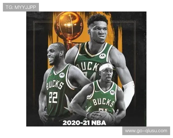 热火轮换深度显优势,十人出战得分均衡 热火轮换深度显优势,十人出战得分均衡