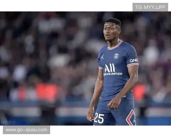 巴黎后卫努诺·门德斯谈洲际杯夺冠：团队信念与门将的神勇发挥至关重要