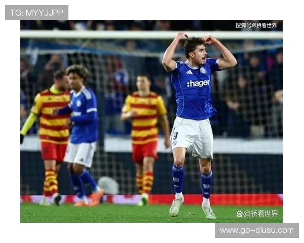 斯特拉斯堡1-1尼斯，帕尼切利点射破门后遭对手终场前扳平