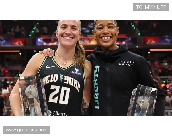 水星首轮G2大胜自由人，次节15-0攻势成比赛转折点