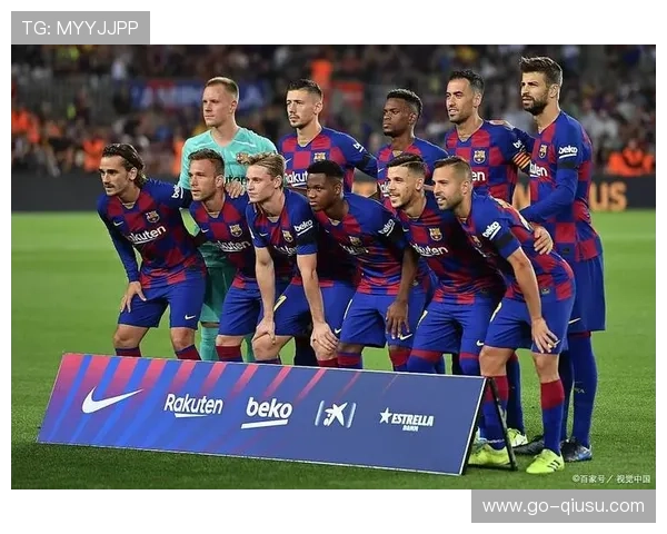 水晶宫0-0逼平维拉,格拉斯纳对埃梅里继续保持不败 水晶宫0-0逼平维拉,格拉斯纳对埃梅里继续保持不败