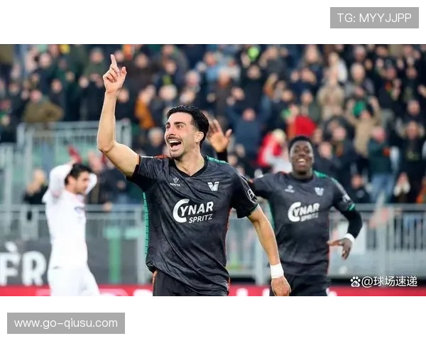 威尼斯意乙主场3-1胜卡坦萨罗，斯特罗帕率队继续升级征程