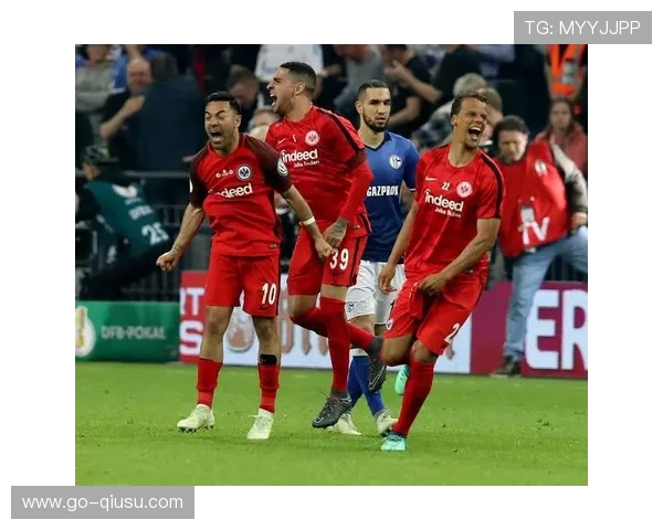 欧联杯:罗马vs斯图加特,穆帅旧部主场迎战德甲球队 欧联杯:罗马vs斯图加特,穆帅旧部主场迎战德甲球队