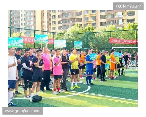 草根足球:RS7青训学院扩大合作,为社区提供足球培训 草根足球:RS7青训学院扩大合作,为社区提供足球培训