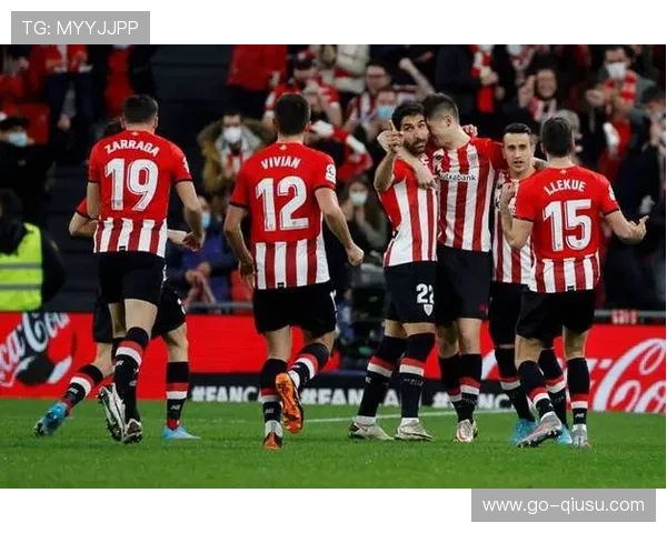 毕尔巴鄂竞技主场迎战埃尔切,欧战资格争夺关键 毕尔巴鄂竞技主场迎战埃尔切,欧战资格争夺关键