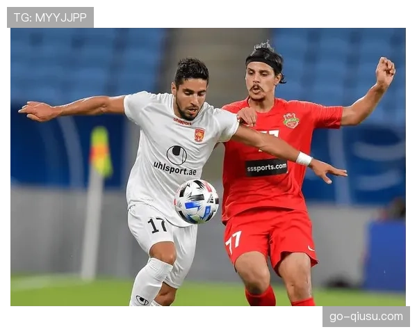 尤文图斯赛前训练重点演练快速由守转攻，旨在提高反击质量